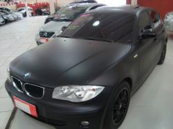 BMW 120I 2.0 16V 4P HATCH