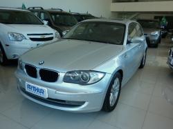 BMW 120I 2.0 16V 4P HATCH