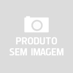 BMW 320I 2.0 16V 4P ACTIVE TURBO AUTOM�TICO