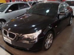 BMW 530I 3.0 24V 4P AUTOM�TICO