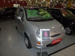 CHERY QQ 1.1 4P 16V 4P