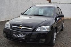 CHEVROLET Astra Hatch 2.0 4P FLEX