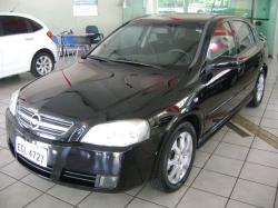 CHEVROLET Astra Hatch 2.0 4P ADVANTAGE  FLEX