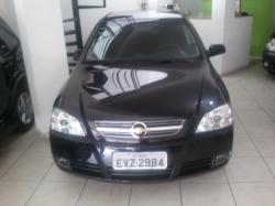 CHEVROLET Astra Hatch 2.0 4P ADVANTAGE  FLEX