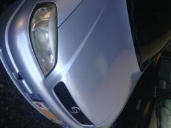 CHEVROLET Astra Hatch 1.8 GL