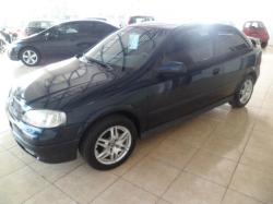 CHEVROLET Astra Hatch 2.0 GLS