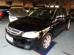 CHEVROLET Astra Hatch 2.0 4P ADVANTAGE  FLEX