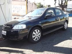 CHEVROLET Astra Sedan 2.0 4P ADVANTAGE