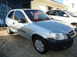 CHEVROLET Celta 1.0 VHC FLEX LIFE 