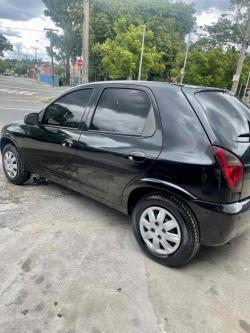 CHEVROLET Celta 1.0