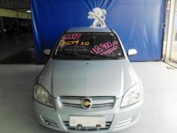 CHEVROLET Celta 1.0 VHC FLEX LIFE 