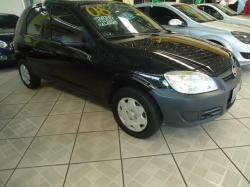 CHEVROLET Celta 1.0 VHC LIFE 