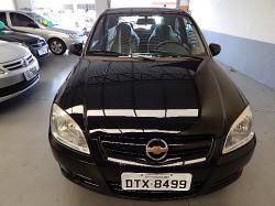CHEVROLET Celta 1.0