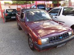 CHEVROLET Chevy 500 1.6/S