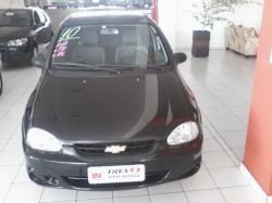 CHEVROLET Classic Sedan 1.0 4P VHCE FLEX