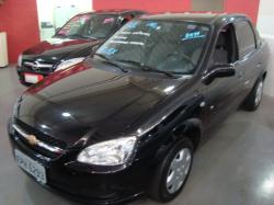 CHEVROLET Classic Sedan 1.0 4P VHCE FLEX LS
