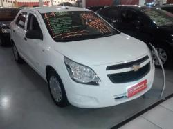 CHEVROLET Cobalt 1.4 4P FLEX LS