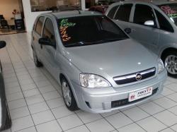 CHEVROLET Corsa Hatch 1.4 4P MAXX FLEX