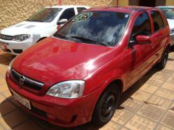 CHEVROLET Corsa Hatch 1.4 4P PREMIUM FLEX