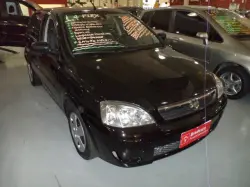 CHEVROLET Corsa Hatch 1.4 4P MAXX FLEX