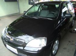 CHEVROLET Corsa Hatch 1.4 4P MAXX FLEX