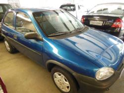 CHEVROLET Corsa Hatch 1.0