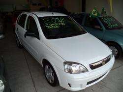 CHEVROLET Corsa Hatch 1.4 4P MAXX FLEX