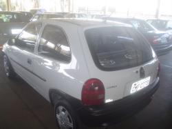 CHEVROLET Corsa Hatch 1.0