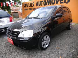 CHEVROLET Corsa Hatch 1.8 4P