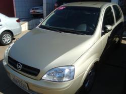 CHEVROLET Corsa Hatch 1.0 4P JOY