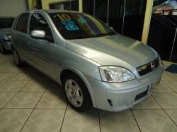 CHEVROLET Corsa Hatch 1.4 4P PREMIUM FLEX
