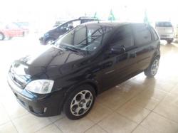 CHEVROLET Corsa Hatch 1.4 4P PREMIUM FLEX