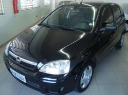 CHEVROLET Corsa Hatch 1.4 4P PREMIUM FLEX