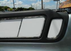 CHEVROLET Corsa Pick-up 1.6