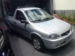 CHEVROLET Corsa Pick-up 1.6 GL