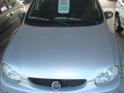 CHEVROLET Corsa Sedan 1.0 4P CLASSIC