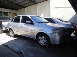 CHEVROLET Corsa Sedan 1.8 4P MAXX FLEX