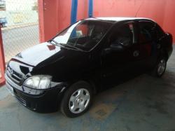 CHEVROLET Corsa Sedan 1.0