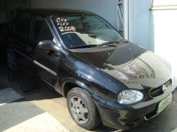 CHEVROLET Corsa Sedan 1.0 4P CLASSIC LIFE