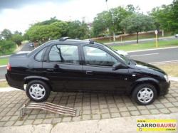 CHEVROLET Corsa Sedan 1.0 4P VHCE LS FLEX