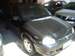 CHEVROLET Corsa Sedan 1.0