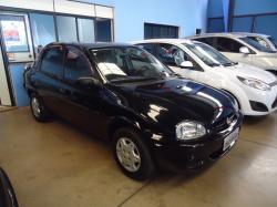 CHEVROLET Corsa Sedan 1.0 4P CLASSIC