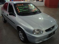 CHEVROLET Corsa Sedan 1.0