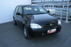 CHEVROLET Corsa Sedan 1.8 4P MAXX FLEX