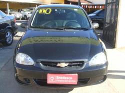 CHEVROLET Corsa Sedan 1.0 4P