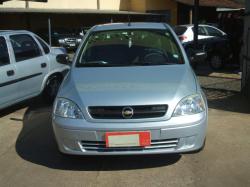 CHEVROLET Corsa Sedan 1.0 4P VHC MAXX