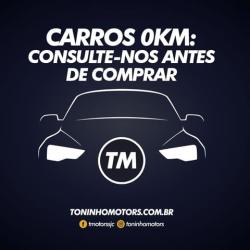 CHEVROLET Cruze Hatch 1.8 16V 4P LTZ SPORT6 FLEX