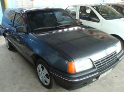 CHEVROLET Ipanema 1.8 SL