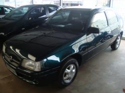 CHEVROLET Kadett 2.0 GLS