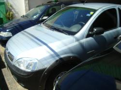 CHEVROLET Montana 1.4 FLEX CONQUEST